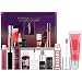Sephora Favorites Give Me Some Lip Vol. II ($63 Value) Give Me Some Lip Vol. II