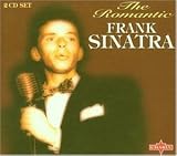 The Romantic Frank Sinatra [UK-Import] - Frank Sinatra