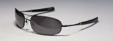 CHROME HEARTS SKYSAW III color MBKWEB Sunglasses