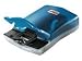 reflecta iScan 1800 Filmscanner 24x 36mm 1800x1800dpi USB