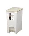 アスベル Nエバンペダルペール20L ベージュ