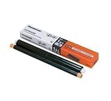 Panasonic ���̻�ե������ѥ��󥯥ե���� KX-FAN190
