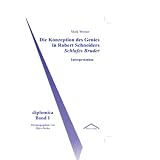 Produkt-Information