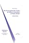 Die Konzeption des Genies in Robert Schneiders Schlafes Bruder: Interpretation