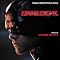 Great Superhero Soundtracks