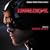 Daredevil (Original Motion Picture Score)