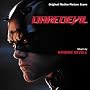Daredevil (Original Motion Picture Score)