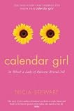 Calendar Girls