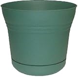 Duraco #S1220 WAST 12-1/4WasaSatur Planter