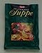 Fruktsuppe (Fruit Soup Mix)