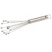 WMF Profi Plus Mini Ball Whisk