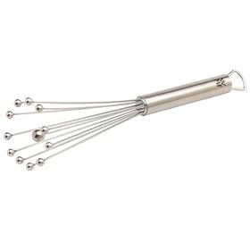 WMF Profi Plus Mini Ball Whisk