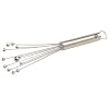 WMF Profi Plus Mini Ball Whisk