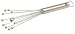 Kitchen & Housewares : WMF Profi Plus Mini Ball Whisk