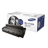 Samsung ML-1710D3 Toner Cartridge