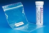 EM Quant Test Strips, Quants Cyanide 100/pk