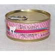 Triumph Turkey Formula For Kittens