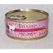 Triumph Turkey Formula For Kittens