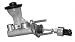 Automotive : Raybestos CMA39908 Clutch Master Cylinder