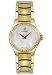Accutron Women's Belize Watch Model - 28R15