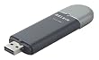 BELKIN F5D7050 Wireless 802.11g USB Network Adapter
