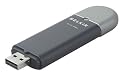 BELKIN F5D7050 Wireless 802.11g USB Network Adapter