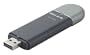 Belkin Wireless 802.11g USB Network Adapter, F5D7050