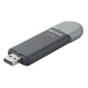 Wireless Adapter