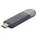 BELKIN F5D7050 Wireless 802.11g USB Network Adapter