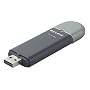 BELKIN F5D7050 Wireless 802.11g USB Network Adapter