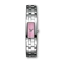 Esprit Damenuhr SAN FRAN ROSE 4325532