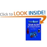 Amulets of Ancient Egypt