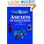 Amulets of Ancient Egypt