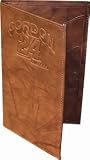Jeff Gordon Passport Nascar Wallet