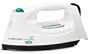 Black & Decker X300 Quick 'N Easy Iron