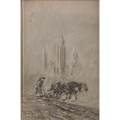 Messen und Lehren im Maschinen- und Feinger�tebau