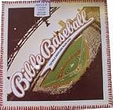 Bible Baseball