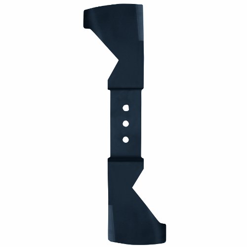 Einhell 3405528 Ersatzmesser BG-PM 40 P