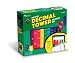 DELUXE DECIMAL TOWER ACTIVITY 51SET