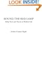 Round the Red Lamp (Being Facts and Fancies of Medical Life)