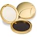Jane Iredale Empty Refillable Compact