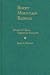 All Products : Rocky Mountain Radical: Myron W. Reed, Christian Socialist