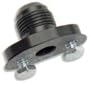 Edelbrock / Russell 697070 Universal Turbo Fitting