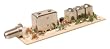 Ramsey PR100 2 Meter Receiver Preamplifier Kit