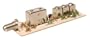 Ramsey PR100 2 Meter Receiver Preamplifier Kit