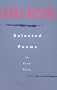 Laura Riding: Selected Poems in Five Sets