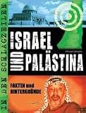 In den Schlagzeilen: Israel und Pal�stina. Fakten und Hintergr�nde (Lernmaterialien) - 