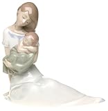 Nao Light Of My Days Porcelain Figurine