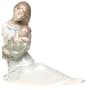 Nao Light Of My Days Porcelain Figurine