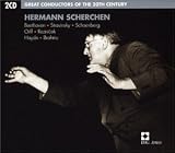 Produkt-Bild: Great Conductor of the Century